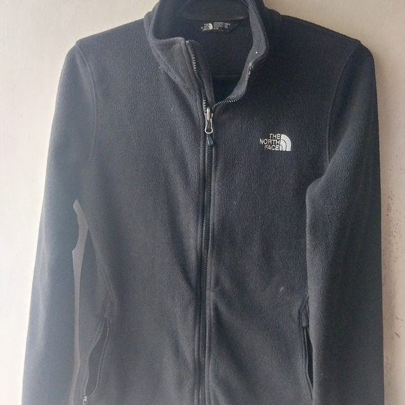 The North  Face  fleece - Picture 4 of 4